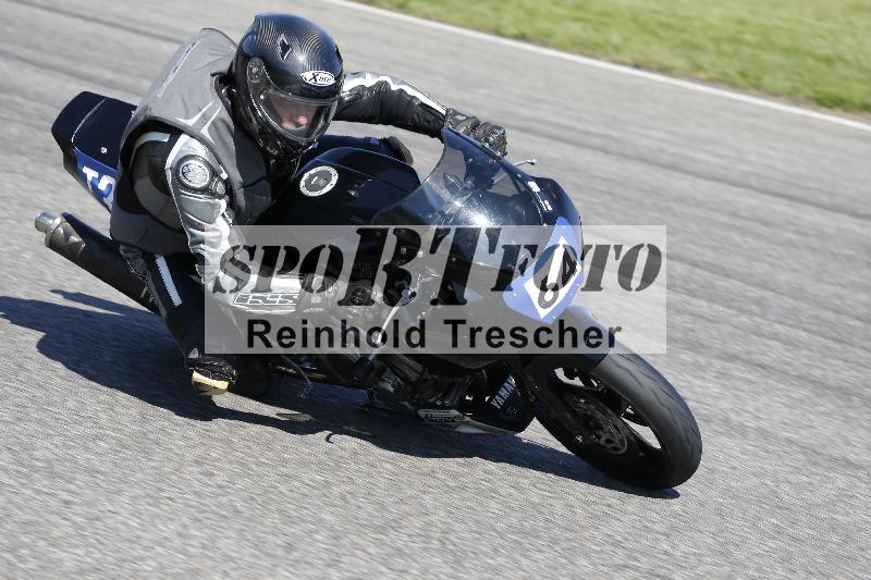 /12 30.04.2025 Speer Racing ADR/Classic/64
